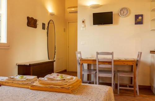 Castenaso House | Agriturismo Primaluna