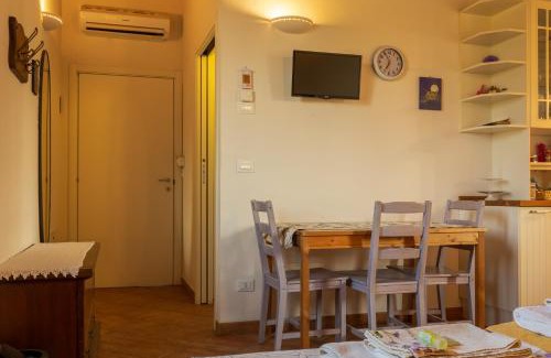 Castenaso House | Agriturismo Primaluna