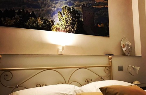 Starda Other | Agriturismo Quata Tuscany Country House