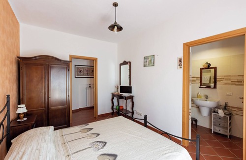 Rocca San Felice Hotel | Agriturismo Radici irpinia