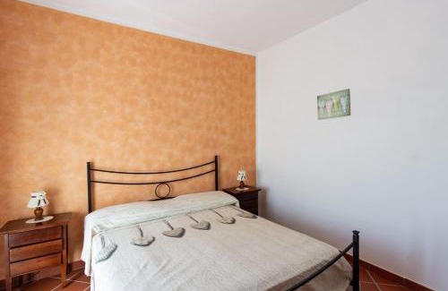 Rocca San Felice House | Agriturismo Radici Irpine