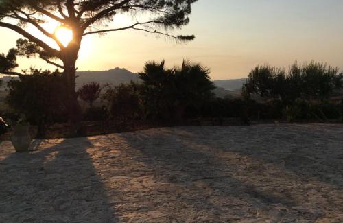 Naro House | Agriturismo Raffo