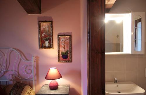 Monte Porzio House | Agriturismo Regina di Fiori