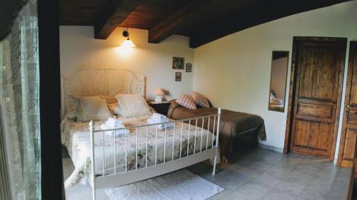 Monte Porzio House | Agriturismo Regina di Fiori