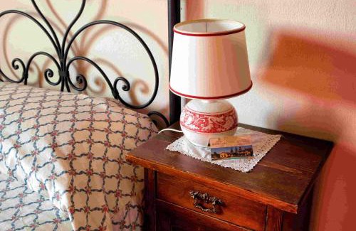 Bettona House | Agriturismo Residenza il Girasole