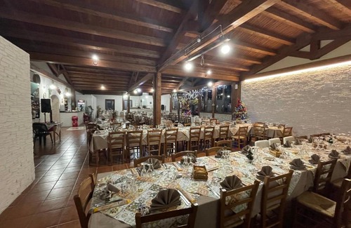 Valledolmo House | Agriturismo Rinella