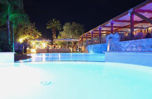 Carlentini House | Agriturismo Roccadia