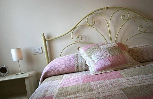 Gazzo Veronese Other | Agriturismo Ronchetrin