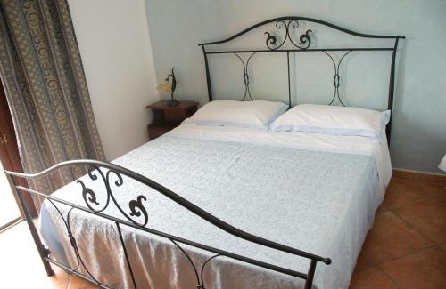 Salento House | Agriturismo San Basilio