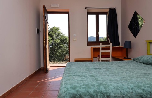 Motta Camastra Other | Agriturismo San Cataldo Farm Home