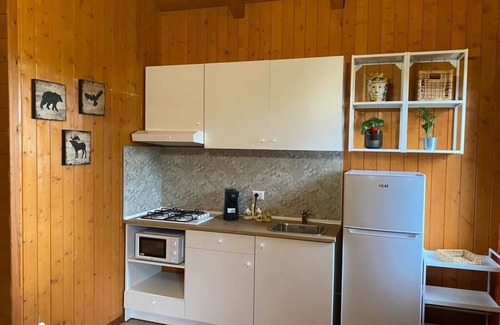 Motta Camastra Other | Agriturismo San Cataldo Farm Home