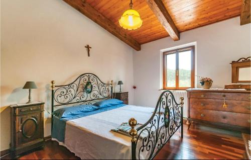 Fano House | Agriturismo San Girolamo