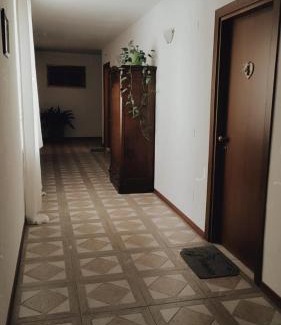 Susa House | Agriturismo San Giuliano dei fratelli Giai
