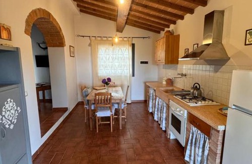 Reggello House | Agriturismo San Jacopo