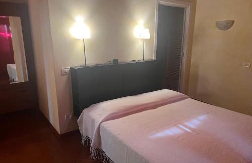 Lastra a Signa House | Agriturismo San Lorenzo