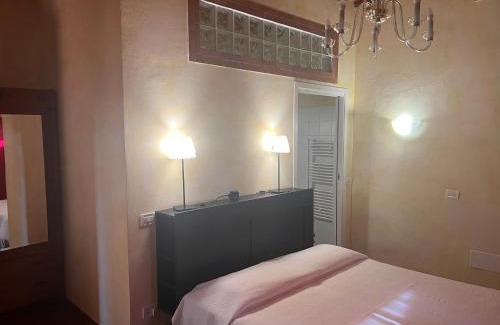 Lastra a Signa House | Agriturismo San Lorenzo