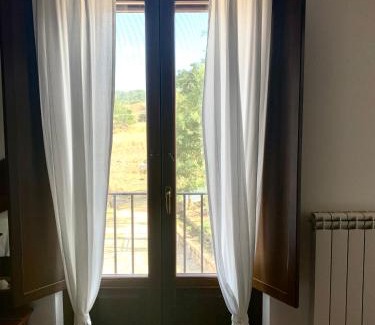 Gangi House | Agriturismo San Pietro