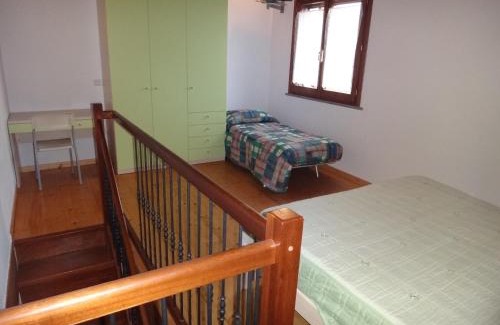 Castellarano House | Agriturismo San Valentino