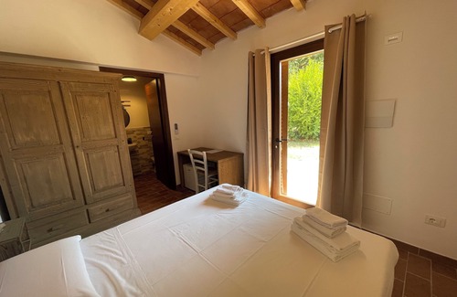 Sassetta Other | Agriturismo Santa Lorica