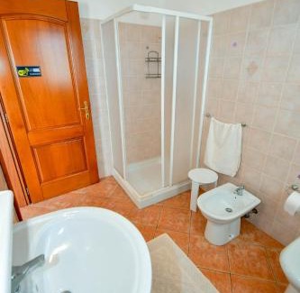 Santa Teresa di Gallura House | Agriturismo Sardo