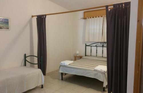 Muravera House | Agriturismo Sarrabus