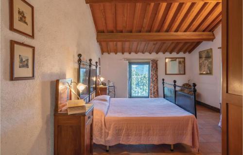 Pieve Santo Stefano House | Agriturismo Segalare