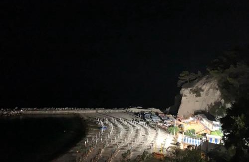 Casa Petromilli House | Agriturismo Sentiero delle Fiabe