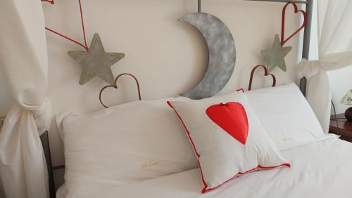 Assisi House | Agriturismo Sole Luna