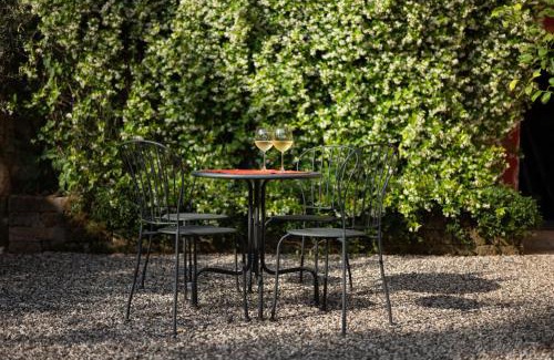 Nord-Ovest House | Agriturismo Sommavalle