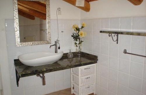 Sinio Bed & Breakfast | Agriturismo Sondrea