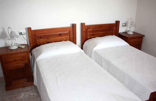 Tratalias Other | Agriturismo Su Meurreddu