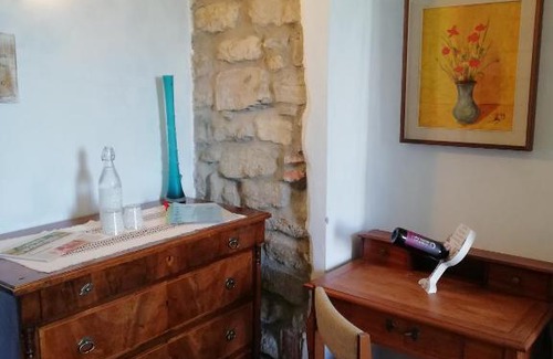 Cessole House | Agriturismo Tenuta Antica