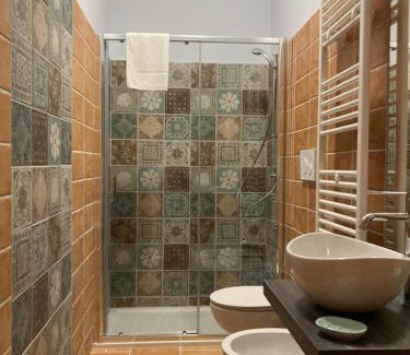 Venticano House | Agriturismo Tenuta della Madama