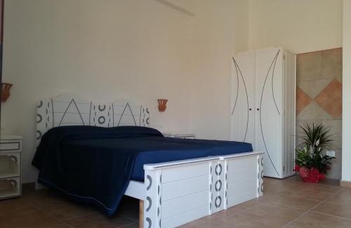 Melendugno House | Agriturismo Tenuta Don Giovanni