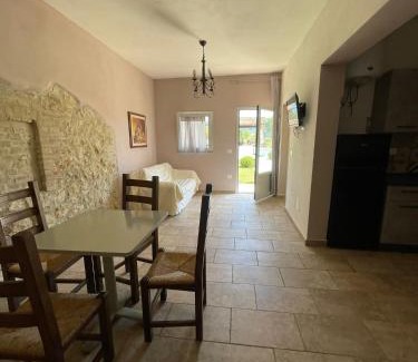 Narni Bed & Breakfast | Agriturismo Tenuta Filippi