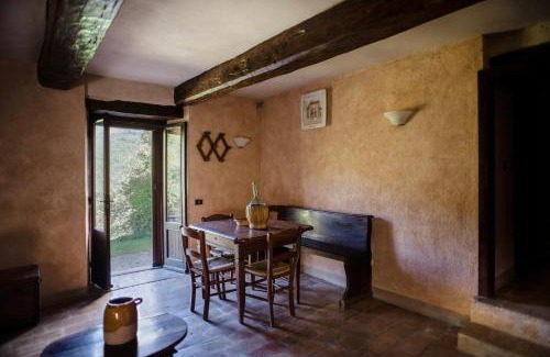 Assisi House | Agriturismo Tenuta Le Silve
