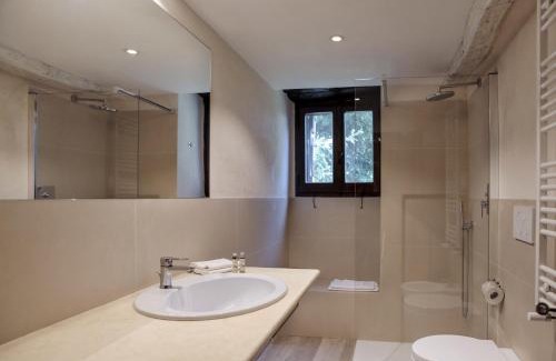 Assisi House | Agriturismo Tenuta Le Silve