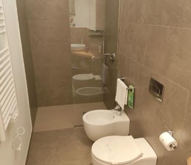Borghetto di Vara House | Agriturismo Terre di Ginepro