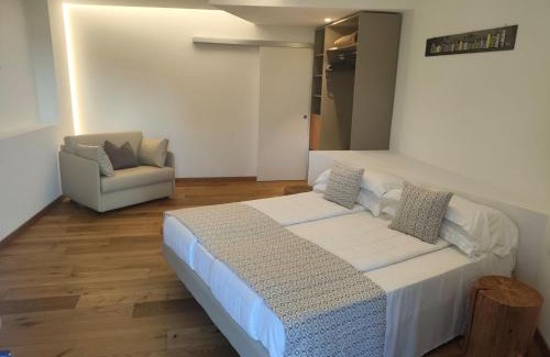 Borghetto di Vara House | Agriturismo Terre di Ginepro