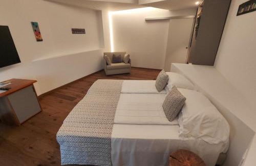 Borghetto di Vara House | Agriturismo Terre di Ginepro