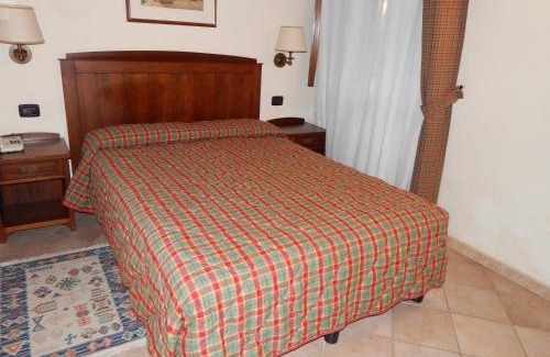 Capannoli House | Agriturismo Terra Di Dio Toscanizzazione