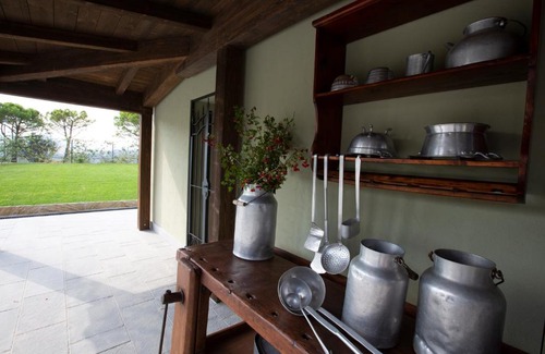 Brisighella Hotel | Agriturismo Torre del Marino