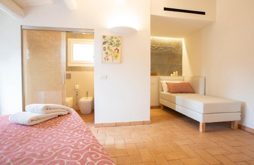 Brisighella Hotel | Agriturismo Torre del Marino