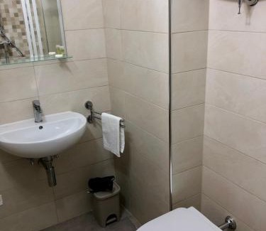 San Presto Bed & Breakfast | Agriturismo Tra Le Colline