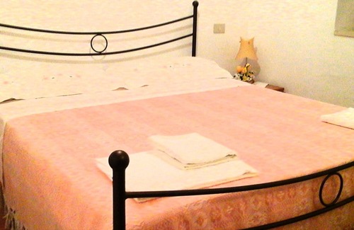 Casoli Other | Agriturismo Travaglini