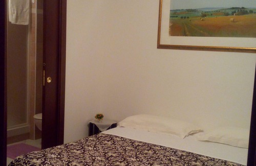 Casoli Other | Agriturismo Travaglini