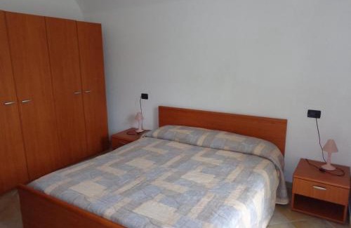 Vallebona House | Agriturismo Turlin