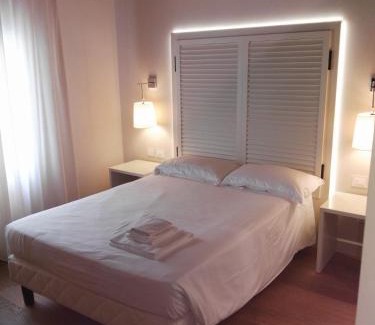 Cervignano del Friuli House | Agriturismo Villa Trovatore