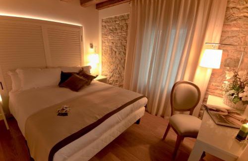 Cervignano del Friuli House | Agriturismo Villa Trovatore