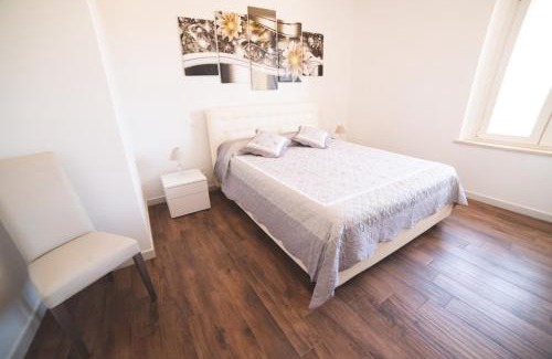Magliano in Toscana Apartment | Agriturismo Val Di Picchio